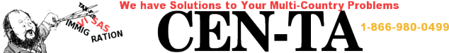 Centa.com
